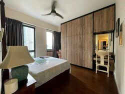 Tanglin View (D3), Condominium #587180421